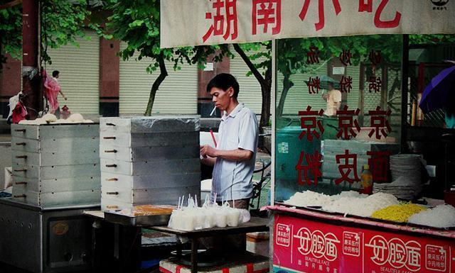 没钱怎么做生意？4个低成本小生意，收入也很可观